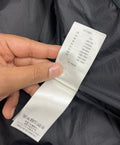 Louis Vuitton x Virgil Abloh 2045 Heat &amp; Water Technical Puffer Jacket، الصورة 8
