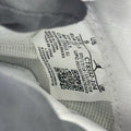 Nike Air Force 3 Retro Sneakers, photo 10
