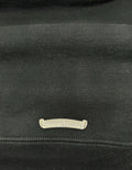 Chrome Hearts Logo Embroidered Hoodie, photo 5