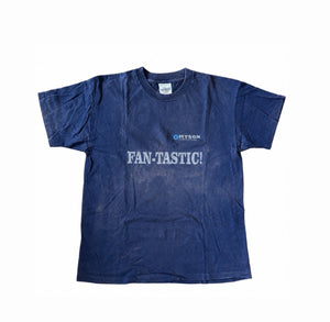 Vintage Myson Connection Fan-Tastic! T-Shirt（写真1）