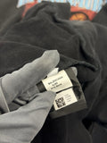 Balenciaga Aya Nakamura Merch Oversized Hoodie Sample（写真6）