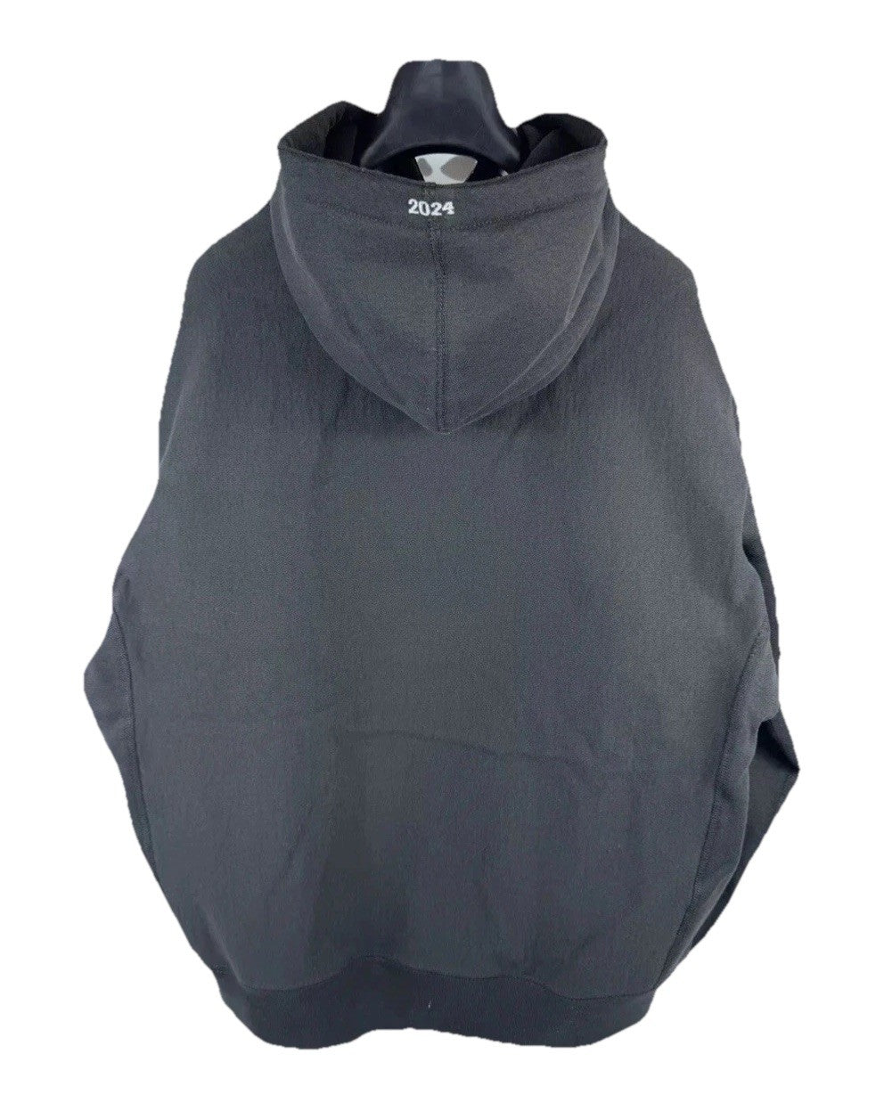Supreme Box Logo Hoodie, photo 2