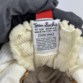 Nike x Tom Sachs Mars Yard Overshoe Sneakers، الصورة 7