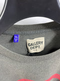 Gallery Dept Lost Prevention Print T-Shirt（写真3）