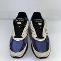 New Balance x Aimé Leon Dore Classic Traditionnels Sneakers, photo 3