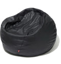 Supreme x Larry Clark Girl Bean Bag FW26（写真2）
