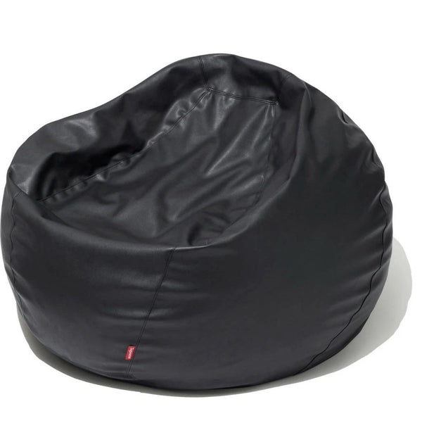Supreme x Larry Clark Girl Bean Bag FW26, photo 2