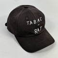 Enfants Riches Deprimes Tabac Rat Cap, photo 3
