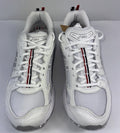 Thom Browne x Asics Gel Kayano 14 White (London Exclusive) Trainers, photo 2