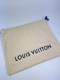 Louis Vuitton×NBA×Virgil Abloh Monogramバスケットボール（写真10）