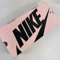 Nike Vintage SB Dunk Low Diamond Supply Co Tiffany Sneakers, photo 16