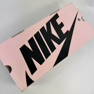 Nike Vintage SB Dunk Low Diamond Supply Co Tiffany Sneakers, photo 16