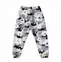 Denim Tears Camouflage Sweatpants, photo 1