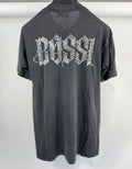 Bossi 1 of 1 Rhinestone Vintage T-Shirt, photo 5
