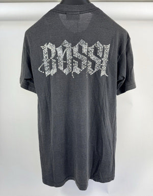 Bossi 1 of 1 Rhinestone Vintage T-Shirt, photo 5