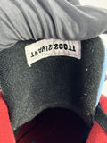Air Jordan 4 Retro x Travis Scott Cactus Jack Sneakers（写真11）