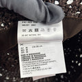 Miu Woven Fabric Hat, photo 5