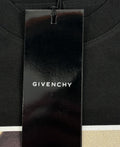 Givenchy By RT Portrait Graphic Print T-Shirt, photo 5