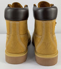 Louis Vuitton x Timberland Monogram Boots, photo 3