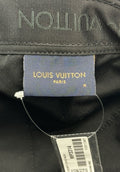 Louis Vuitton x Virgil Abloh SS22 Crystal Detail Cap（写真11）