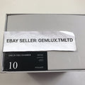 Fugazi One in the Chamber High Top Sneakers, photo 10