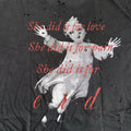 Enfants Riches Deprimes Well Of Loneliness T-Shirt, photo 3