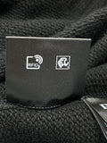 Prada Logo Crew Neck Knit Jumper, photo 7