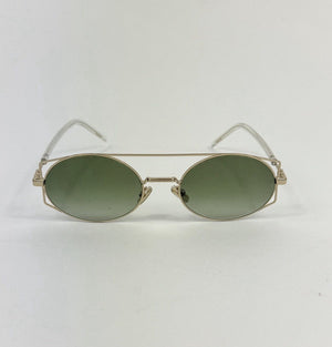Dior Architectural Sunglasses، الصورة 3