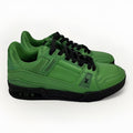 Louis Vuitton Low Top Trainers, photo 1