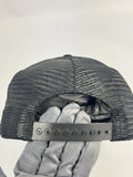 Rhude Logo Embroidered Cap, photo 5