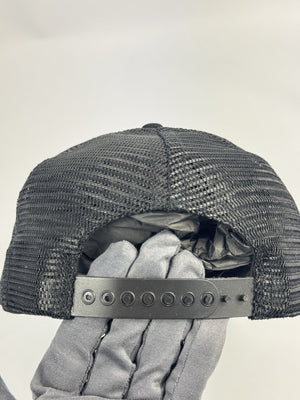Rhude Logo Embroidered Cap, photo 5