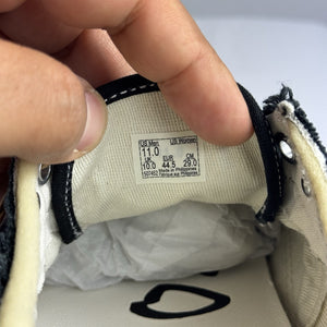 Satoshi Nakamoto x Vans Gem Sneakers（写真7）