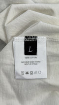 Enfants Riches Deprimes S Related Crimes T-Shirt, photo 6