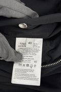 Bottega Veneta Oversized Tech Nylon Puffer Jacket, photo 8