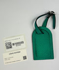 Louis Vuitton x Virgil Abloh Taurillion Illusion Multi Pocket Backpack M59690, photo 12