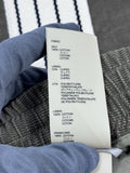 Fear of God Straight Leg Corduroy Track Pants（写真6）