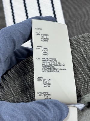 Fear of God Straight Leg Corduroy Track Pants（写真6）