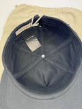 Fear of God Logo Cap، الصورة 4