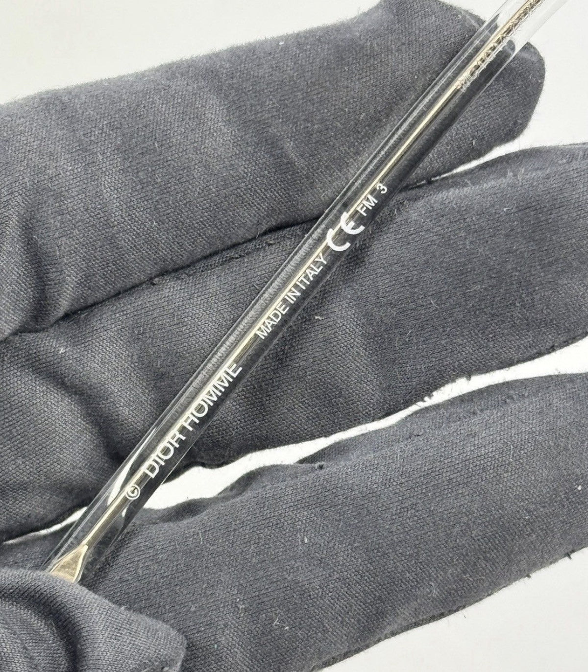 Dior Architectural Sunglasses, photo 7