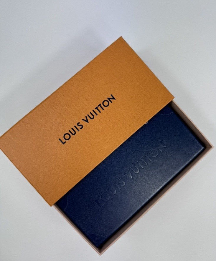 Louis Vuitton x Pharrell Arabesque Sunglasses Z2529U, photo 9