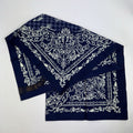 Louis Vuitton x Virgil Abloh Bandana Scarf Set of 3, photo 10