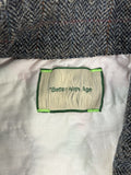 Better With Age Patch Work Jacket, photo 7