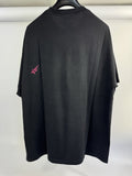 Vivid Entertainment 2004 Vintage T-Shirt, photo 3