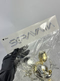 Hajime Sorayama x Disney Mickey Mouse Now Figurine, photo 6