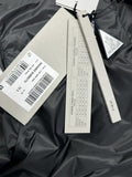 Moncler x Rick Owens Radiance Puffer Jacket（写真16）
