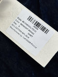 Eleven11 Velvet Badhani Shirt، الصورة 6