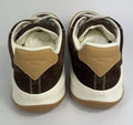 Louis Vuitton Tilted Sneakers（写真8）