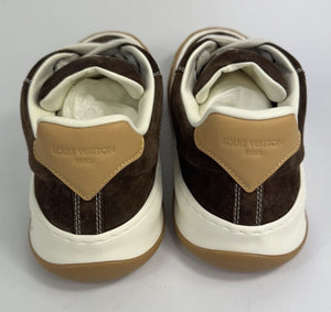 Louis Vuitton Tilted Sneakers（写真8）