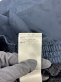 Louis Vuitton Signature Board Swim Shorts, photo 8