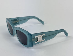 Celine Triomphe XL 01 Sunglasses، الصورة 3
